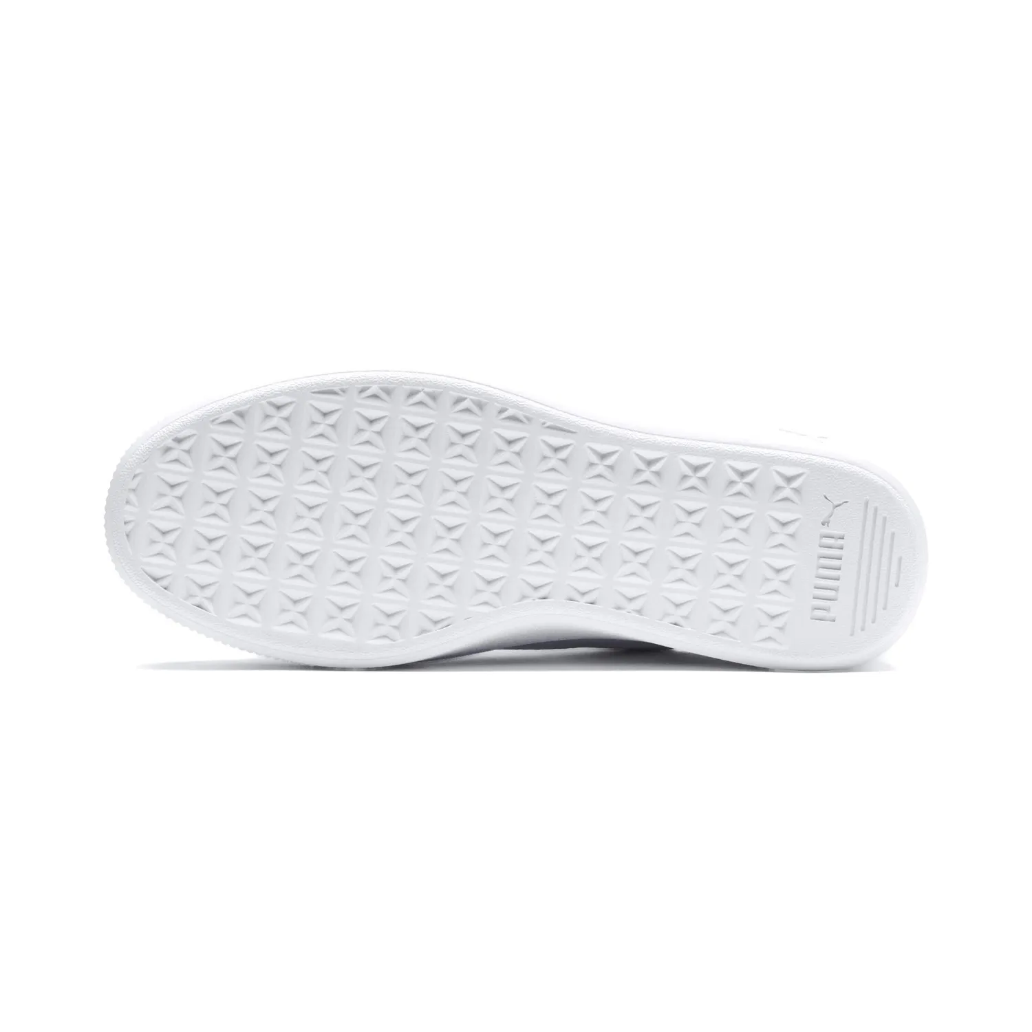 Puma Vikky Scarpe da Ginnastica Donna 41 EU Pelle