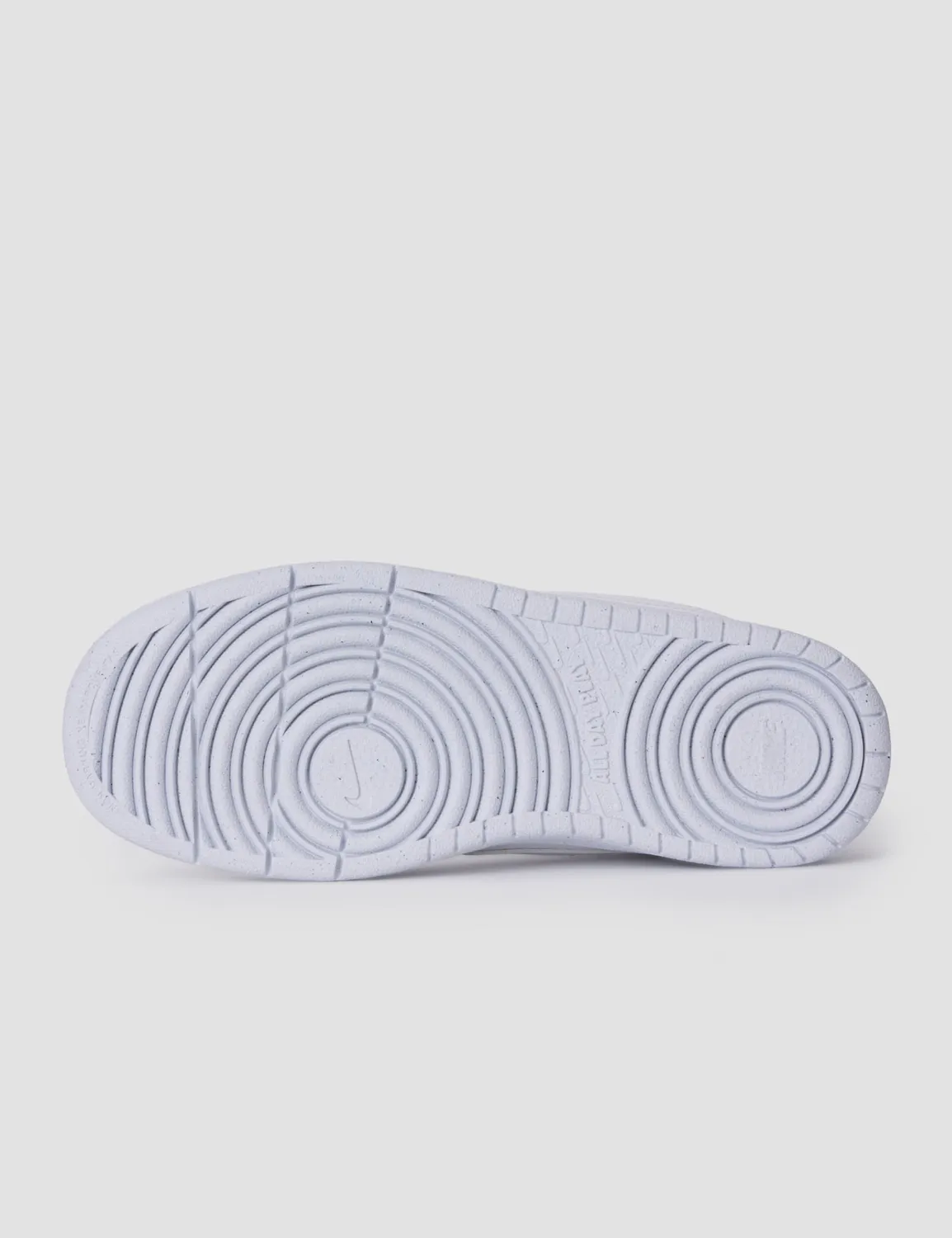Nike Court Borough Low Recraft sneakers 35.5 EU
