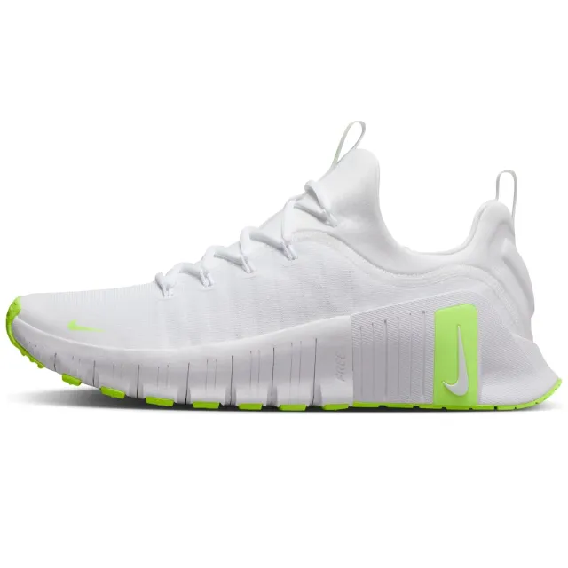 Nike Free Metcon 6 scarpe allenamento uomo stabile