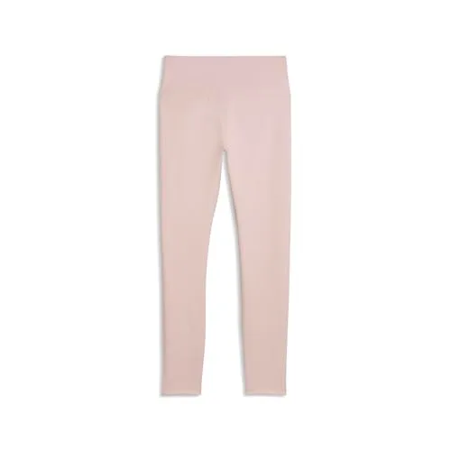 Puma Strong Cross Front Tight HW 7/8 leggings donna