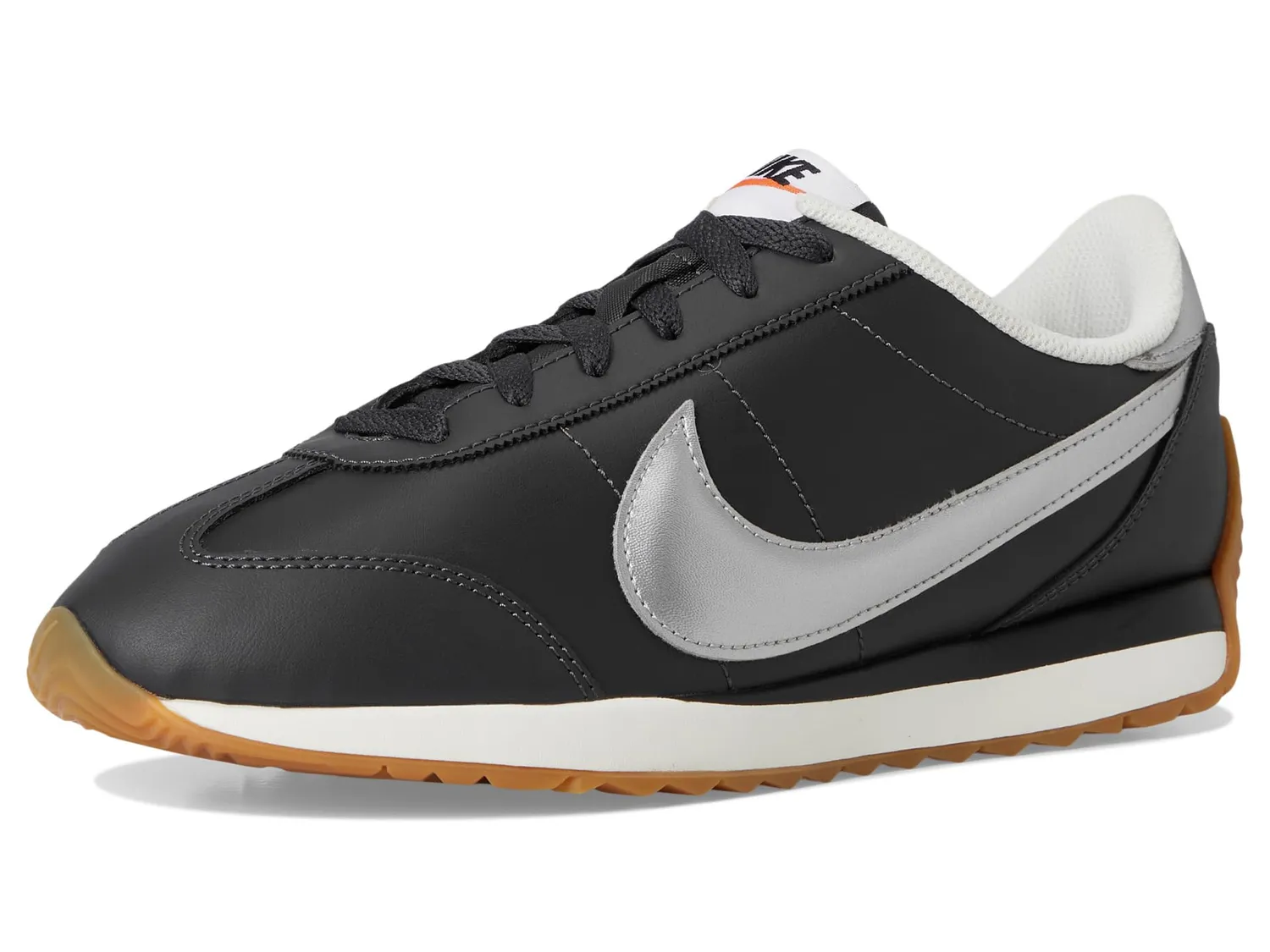 Nike Pacific LTR sneaker donna 39 pelle