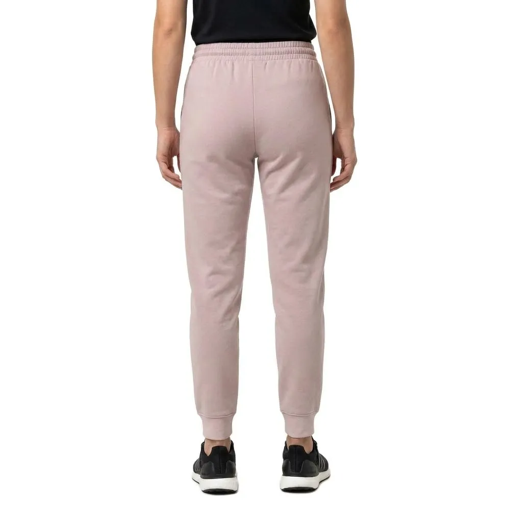 Puma Essentials Elevated pantaloni tuta donna 3XL morbidi