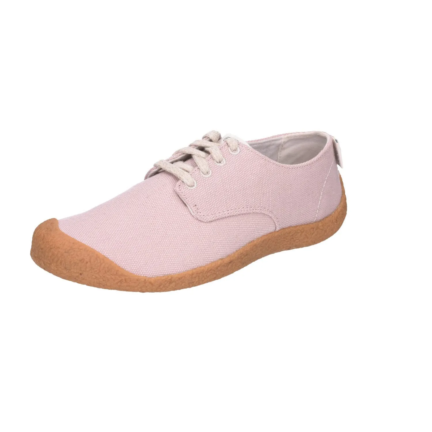 Keen Mosey Derby scarpe donna feltro