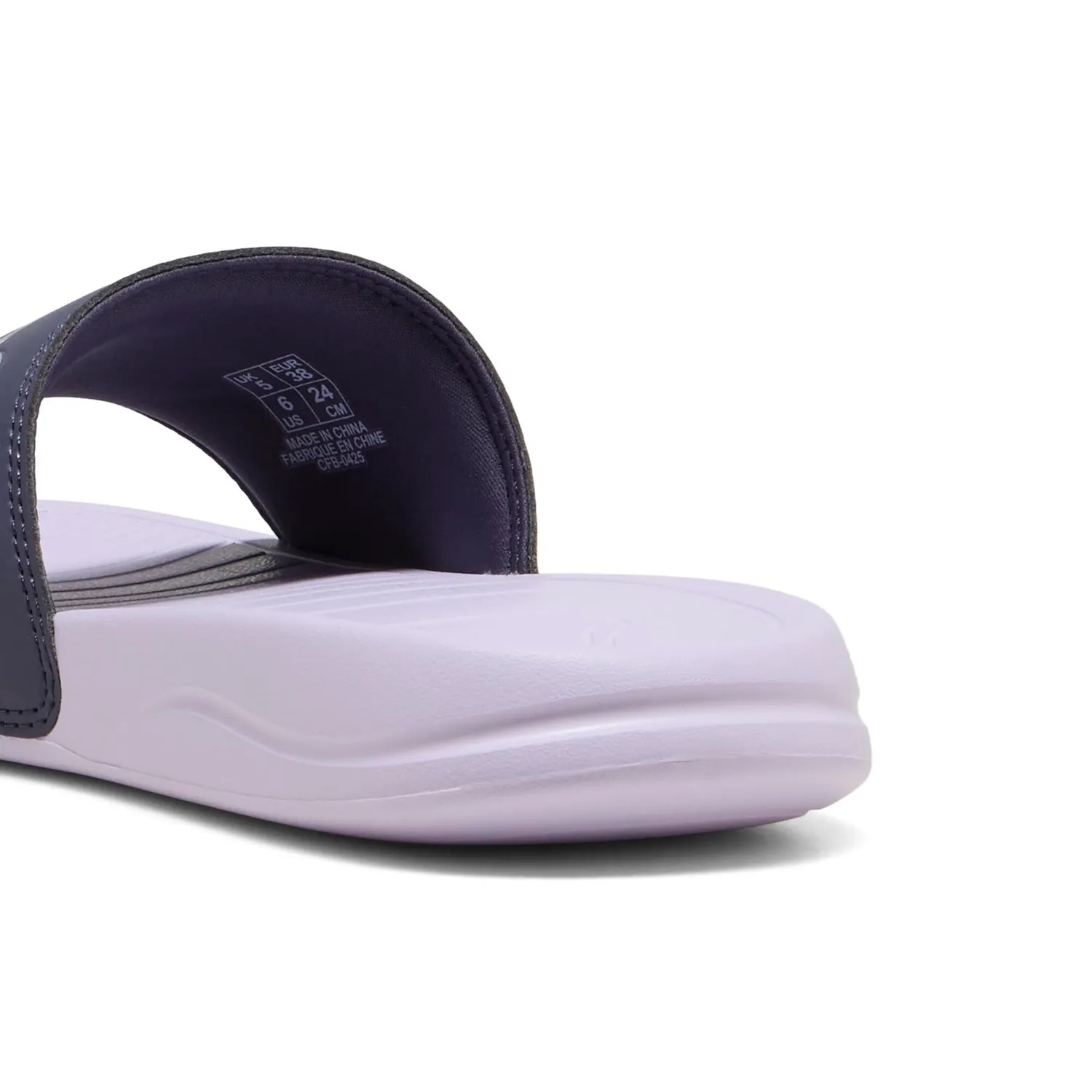 Puma Popcat 20 ciabatte 48.5 EU nero quotidiano