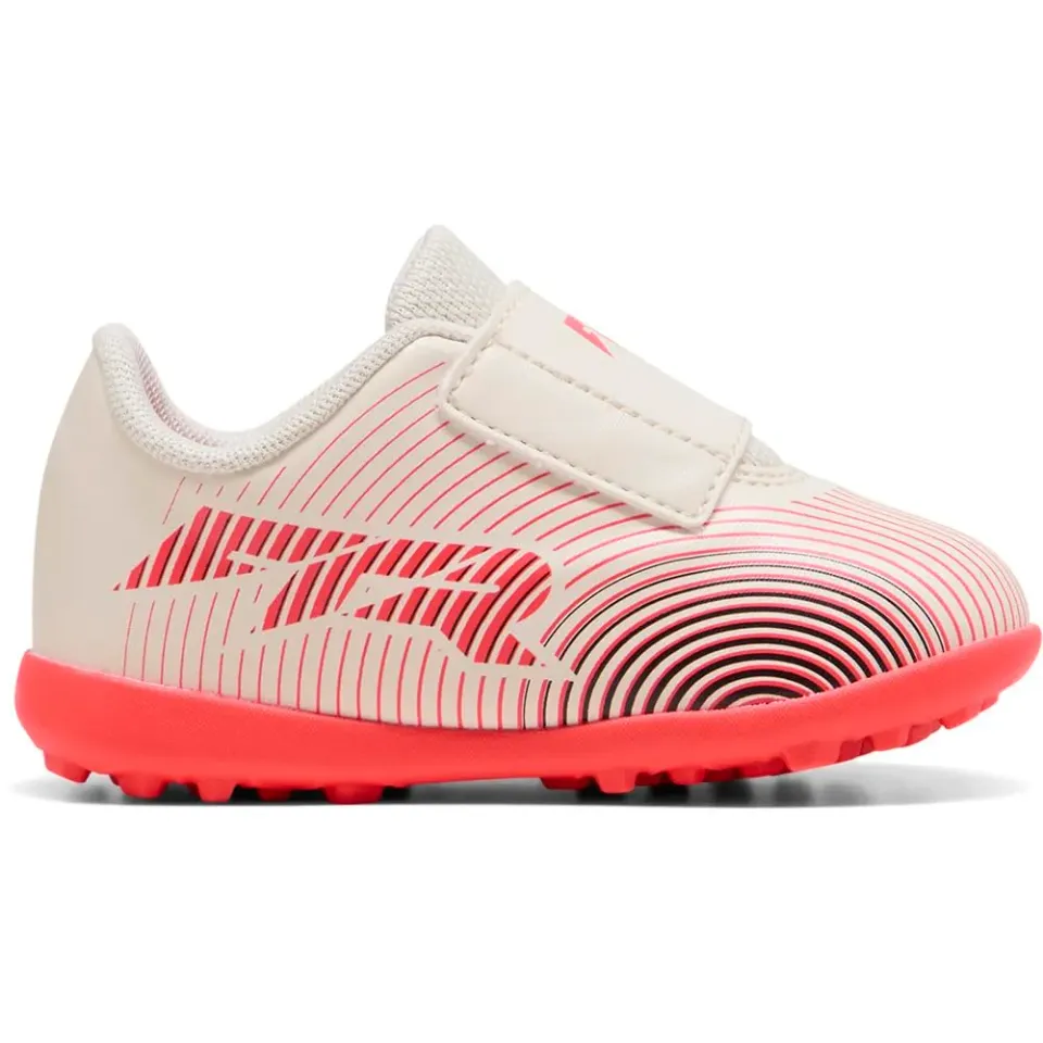 Puma Future 9 Play TT V Inf scarpe calcio bimbo 20 turf