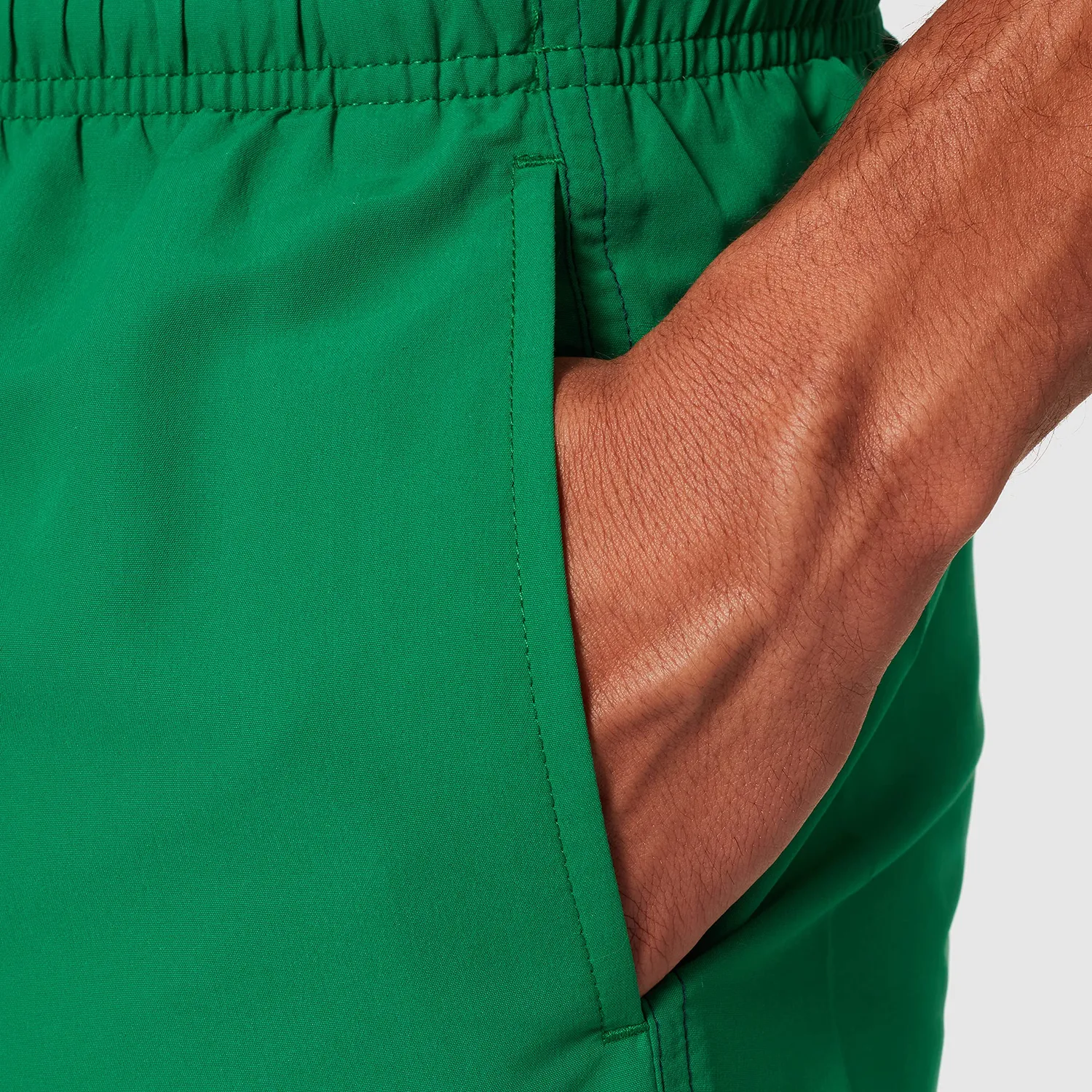 Lotto Short Beach Basic costume uomo pantaloncino