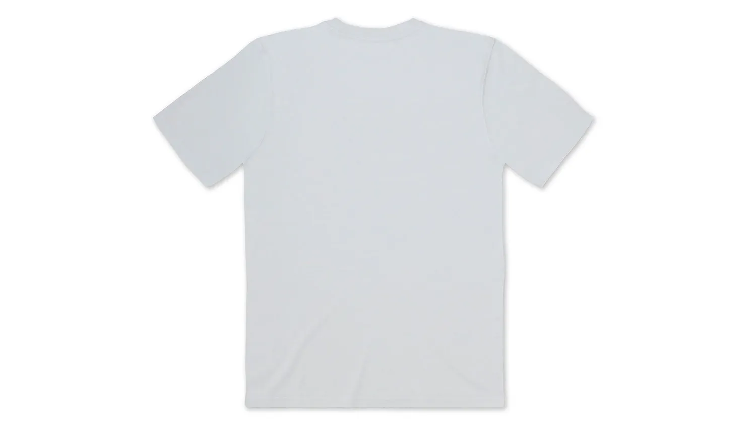 Karhu Sport Bear T-Shirt maglietta Foggy Dew cotone