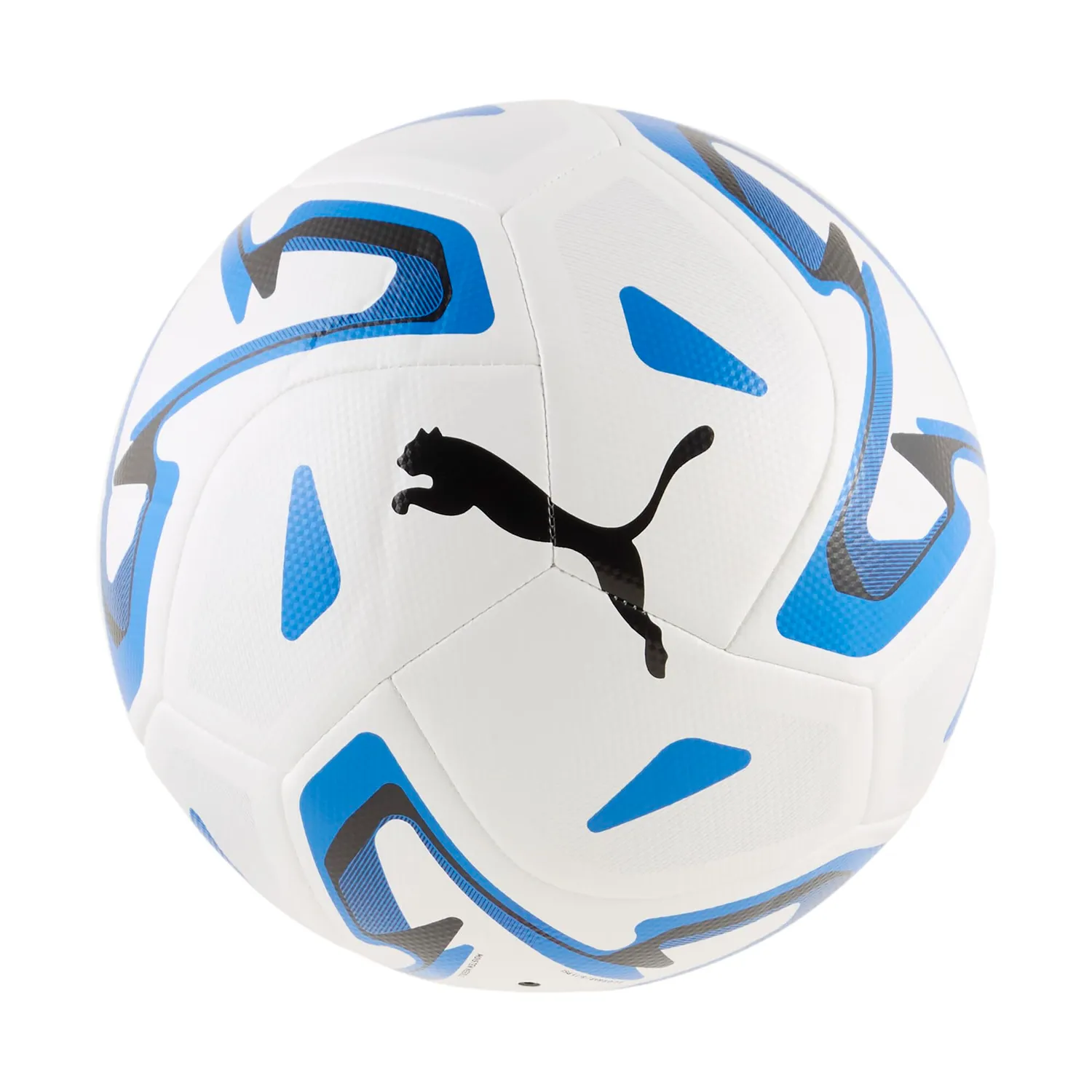 Puma Stellar Cup pallone allenamento look coppa