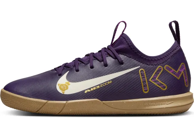 Nike Mercurial Vapor 16 Academy IC Calcio 32 EU Mbappé