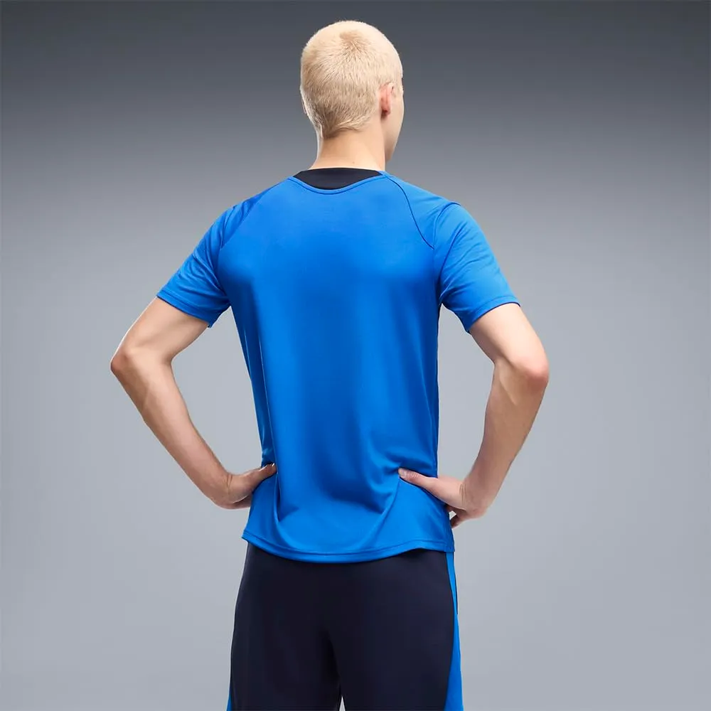 Puma Olympique Marseille Training 26/27 Maglia