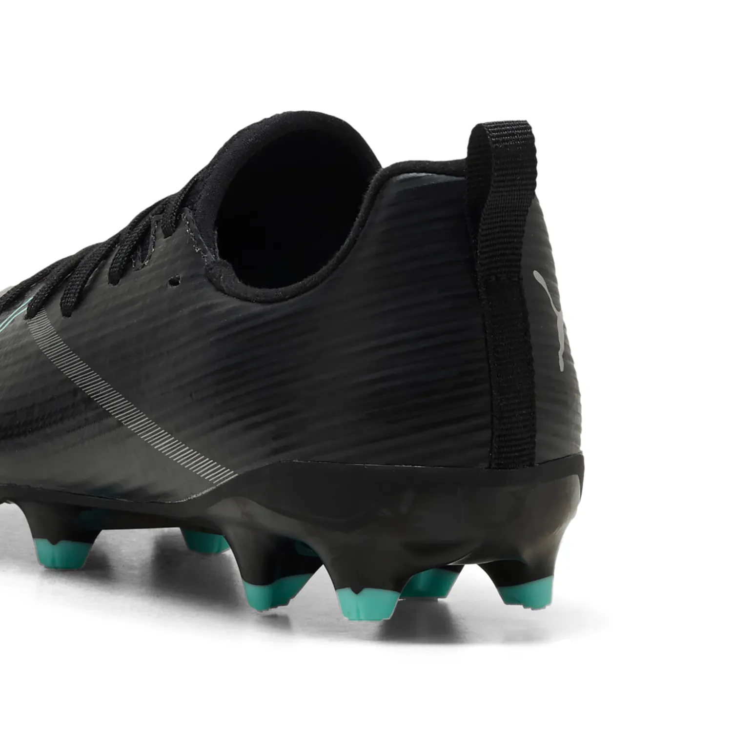 Puma Ultra 7 Match FG/AG scarpe calcio 28 EU