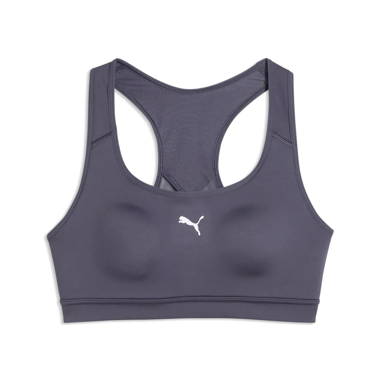 Puma 4Keeps Run Bra reggiseno sportivo M medio impatto
