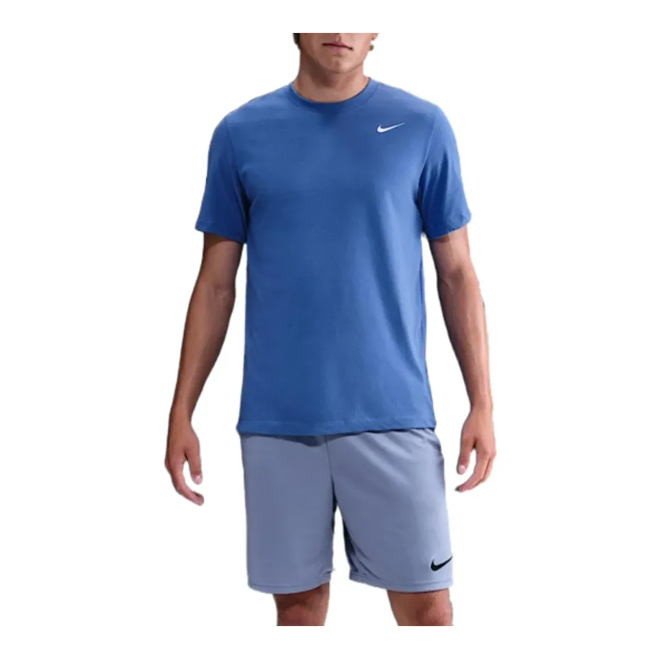 Nike Dri-FIT t-shirt uomo S allenamento