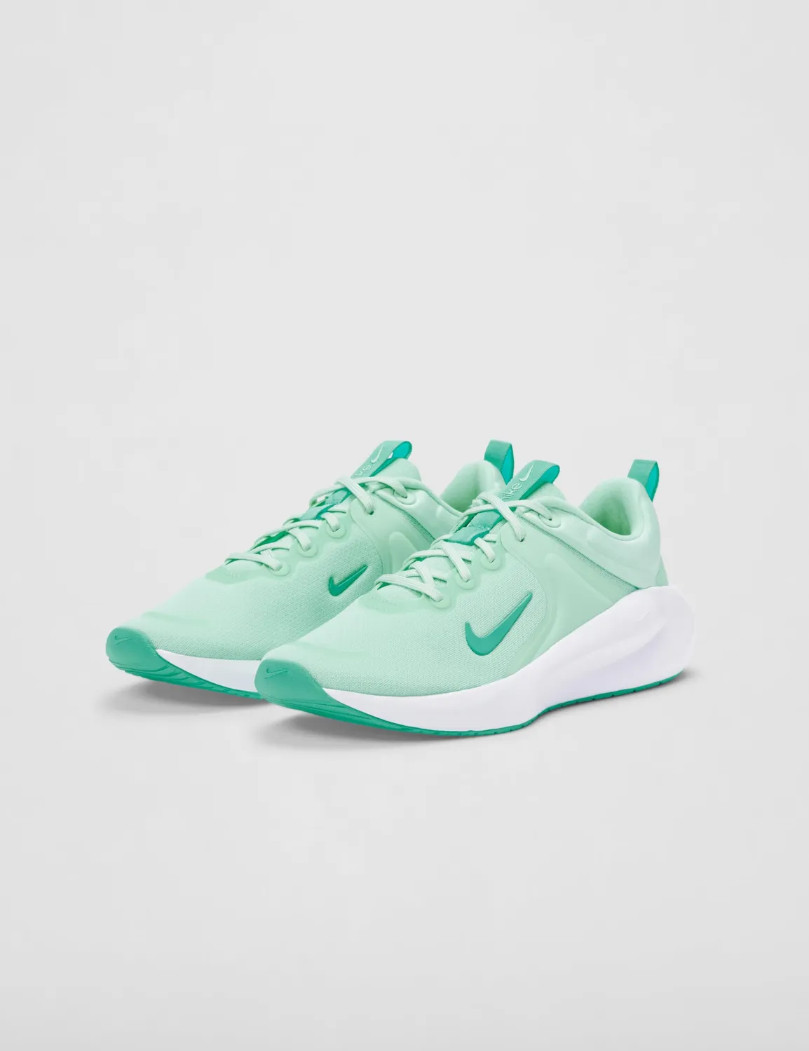 Nike In-Season TR 14 scarpa training donna 35.5 menta