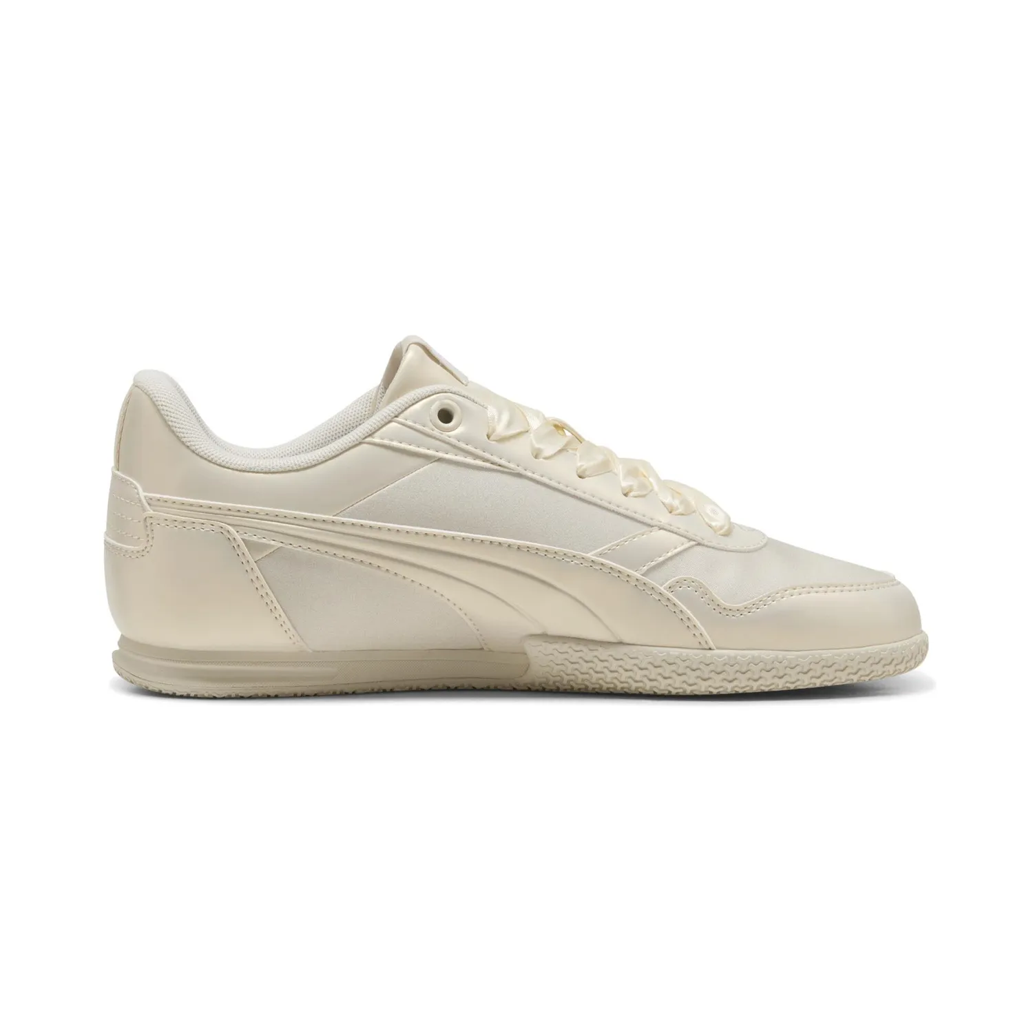 Puma Bella Donna Perla sneakers donna 39 bianco