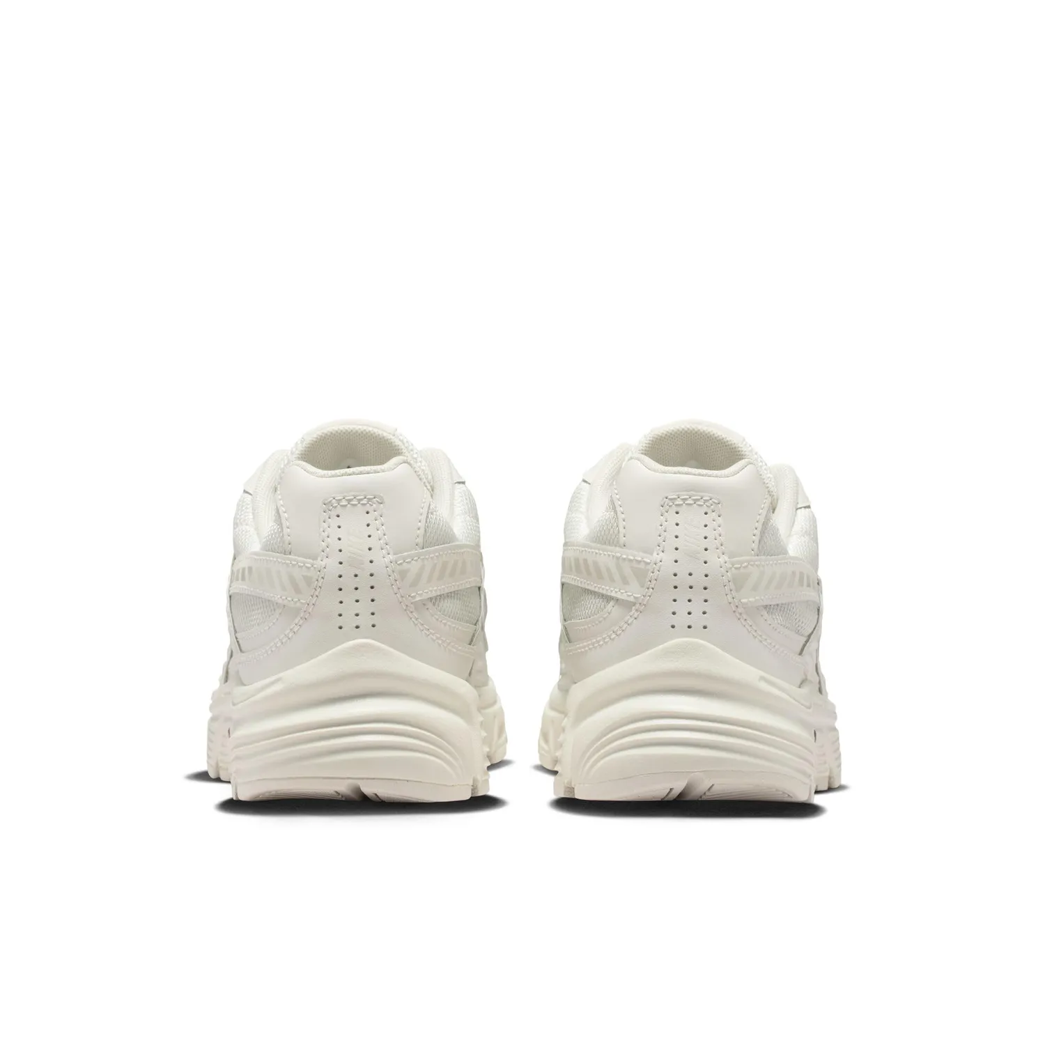 Nike Initiator scarpe running donna leggere