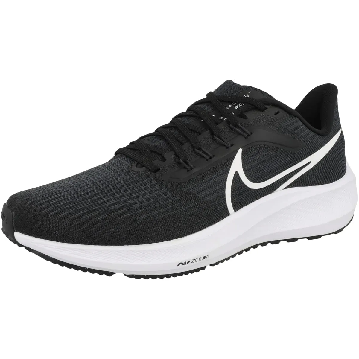 Nike DH4071 scarpe running uomo 40.5 impermeabili