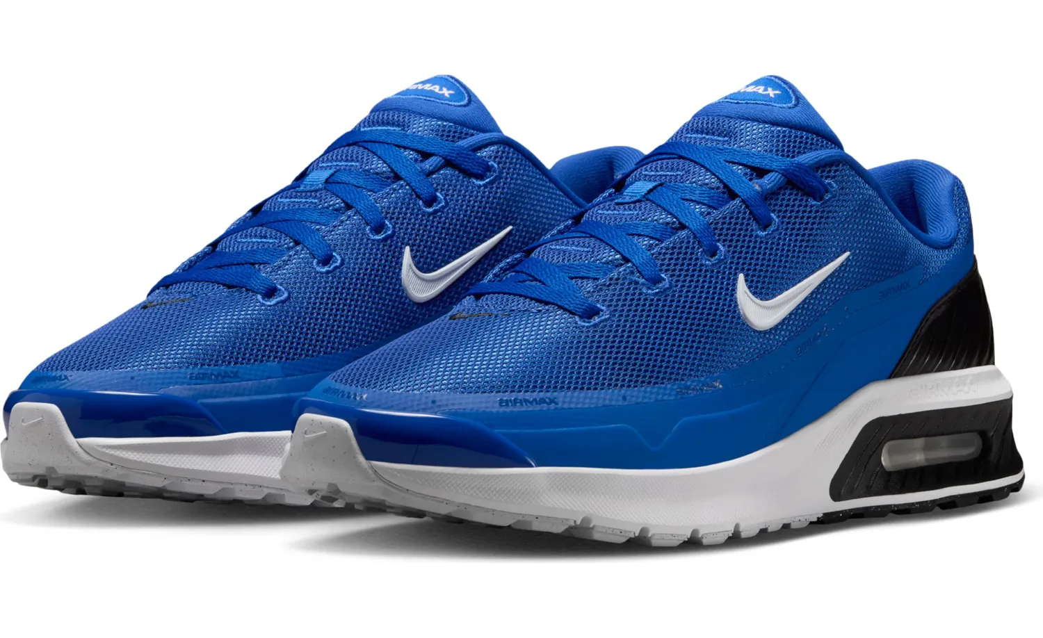 Nike Air Max BIA scarpe uomo 42,5 EU ammortizzate