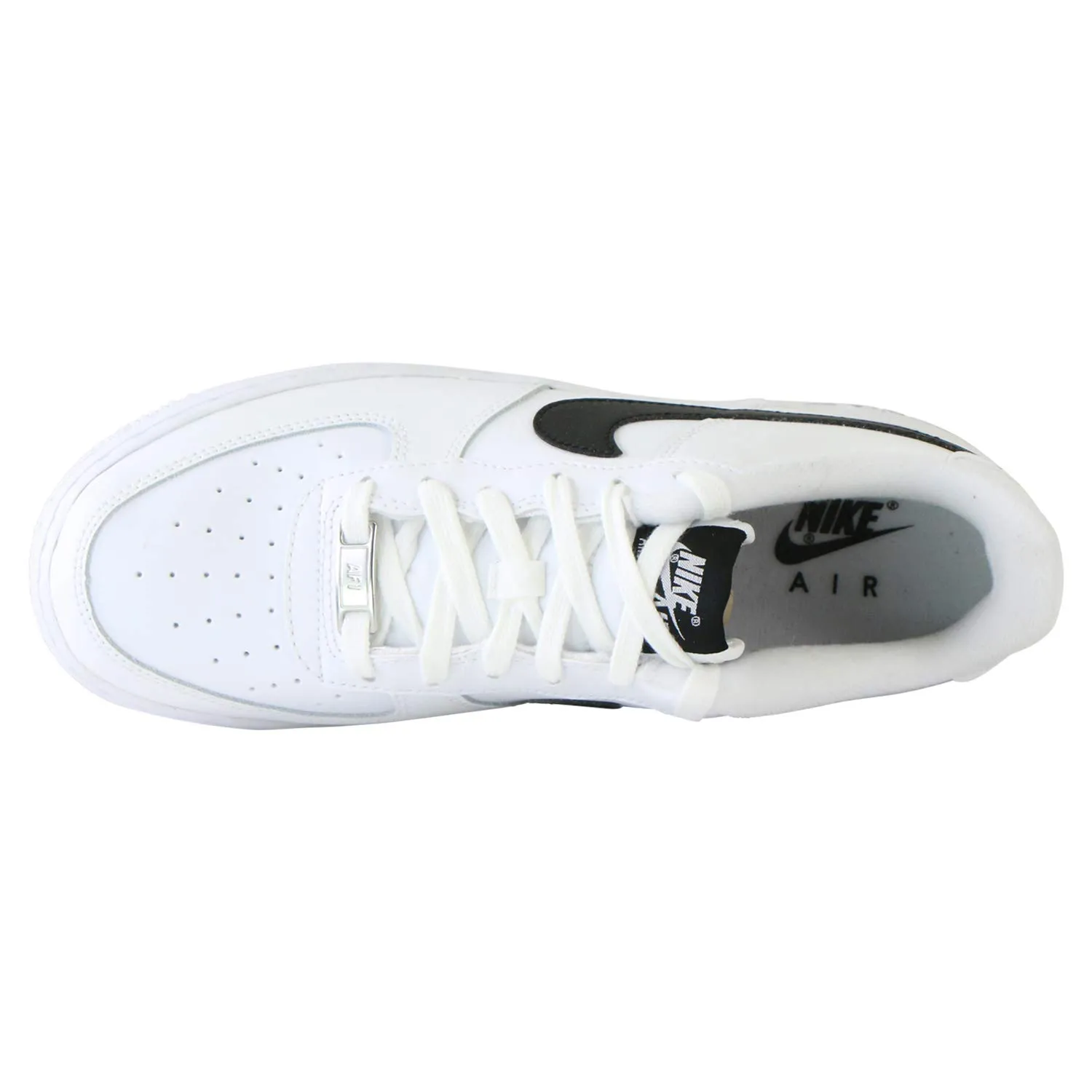 Nike Air Force 1 An20 (GS) scarpe uomo 47,5 EU