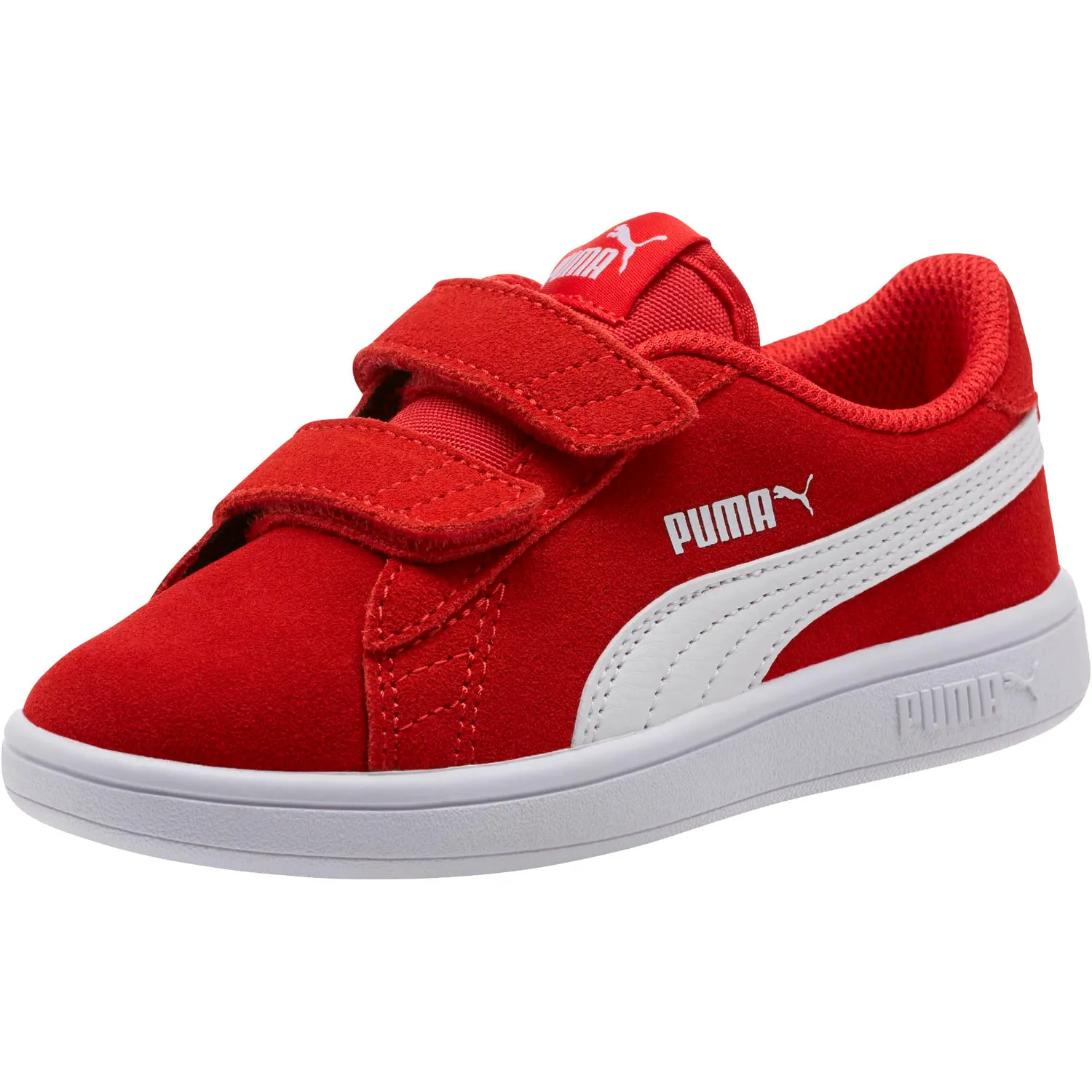 Puma 365177 Sneakers Bambino 28 EU Traspiranti