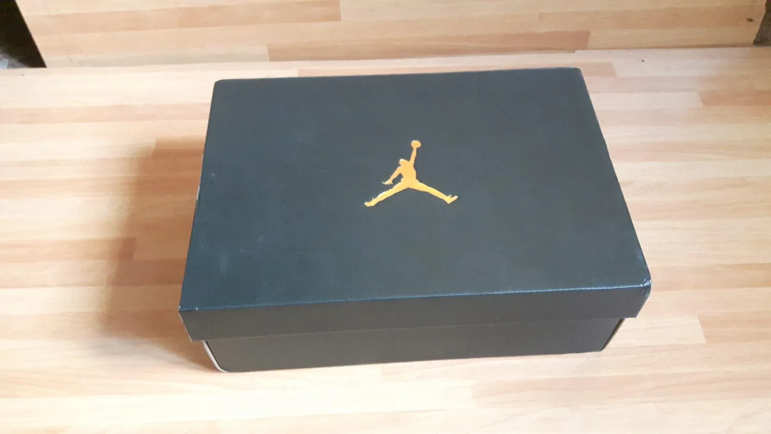 Nike Air Force 1 An20 (GS) scarpe uomo 47,5 EU