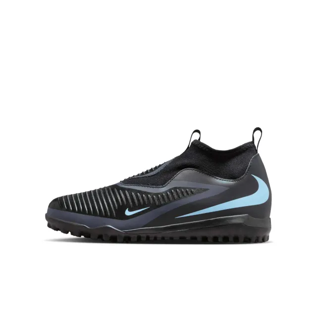 Nike Jr Phantom 6 Academy TF scarpe calcio 38 EU turf