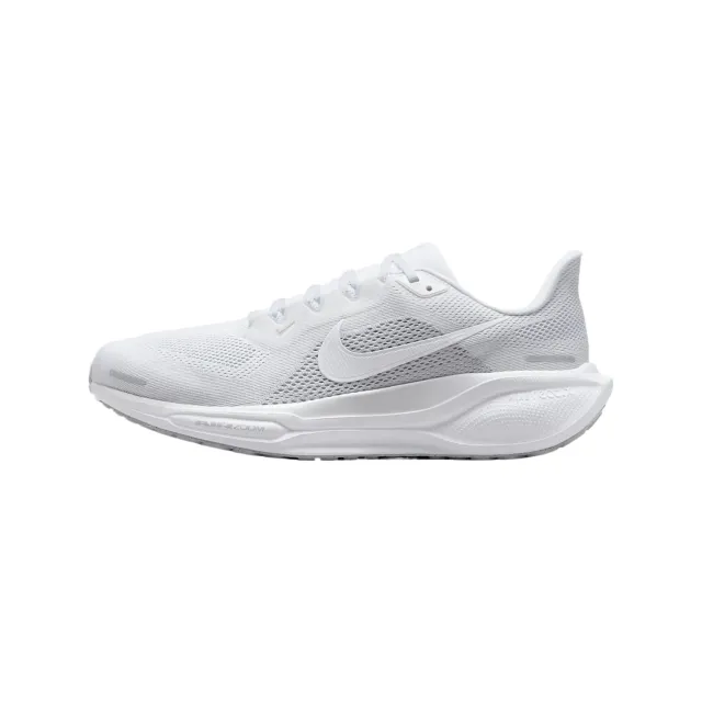 Nike Pegasus 41 scarpe corsa uomo 40.5 EU ammortizzate