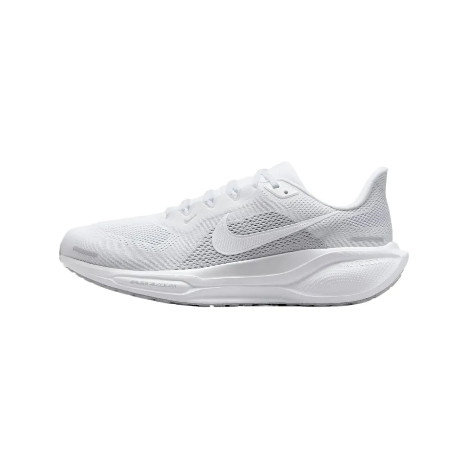 Nike Pegasus 41 scarpe corsa uomo 40.5 EU ammortizzate