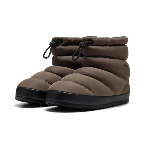 Puma Tuff Terra Hi sneakers alte unisex