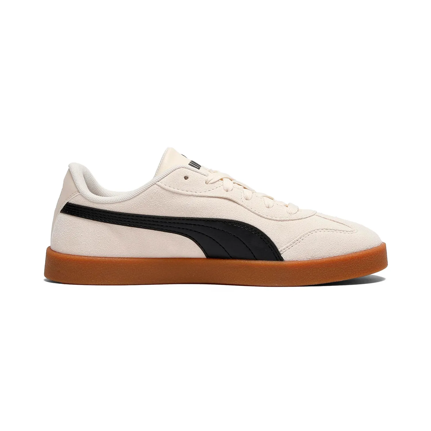 Puma Club Azura SD sneakers donna 37 EU blu rosa