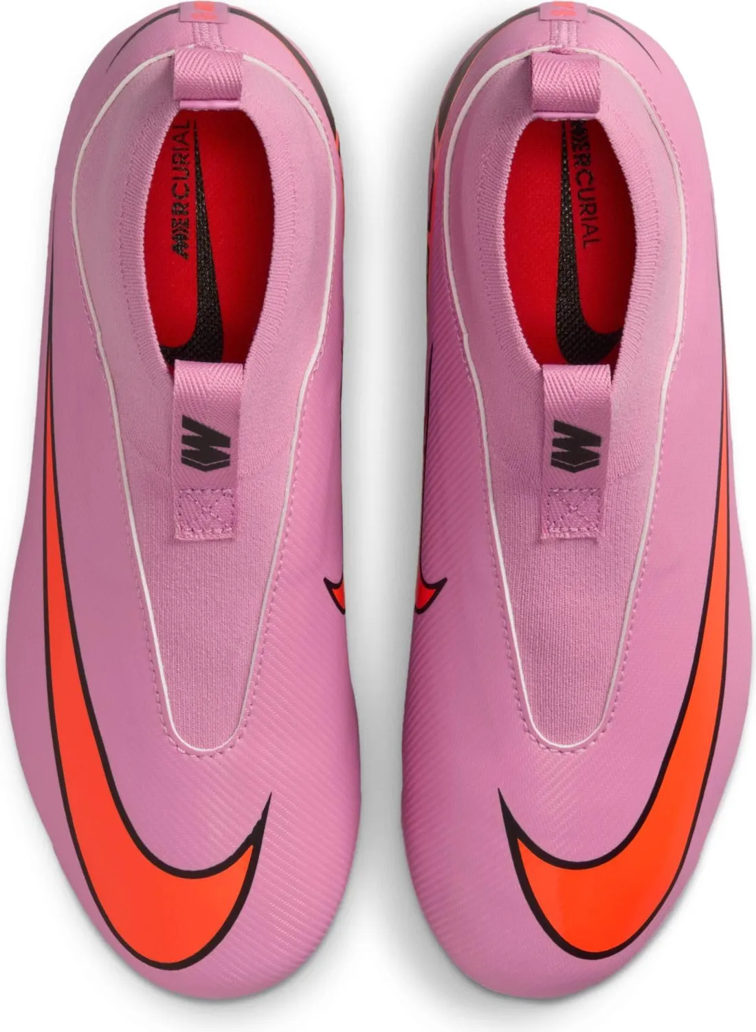 Nike Mercurial Superfly 10 Academy scarpe calcio 37.5
