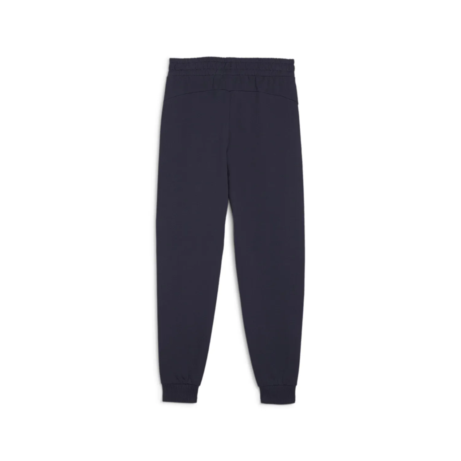 Puma Teamgoal Casuals pantaloni bambini tuta