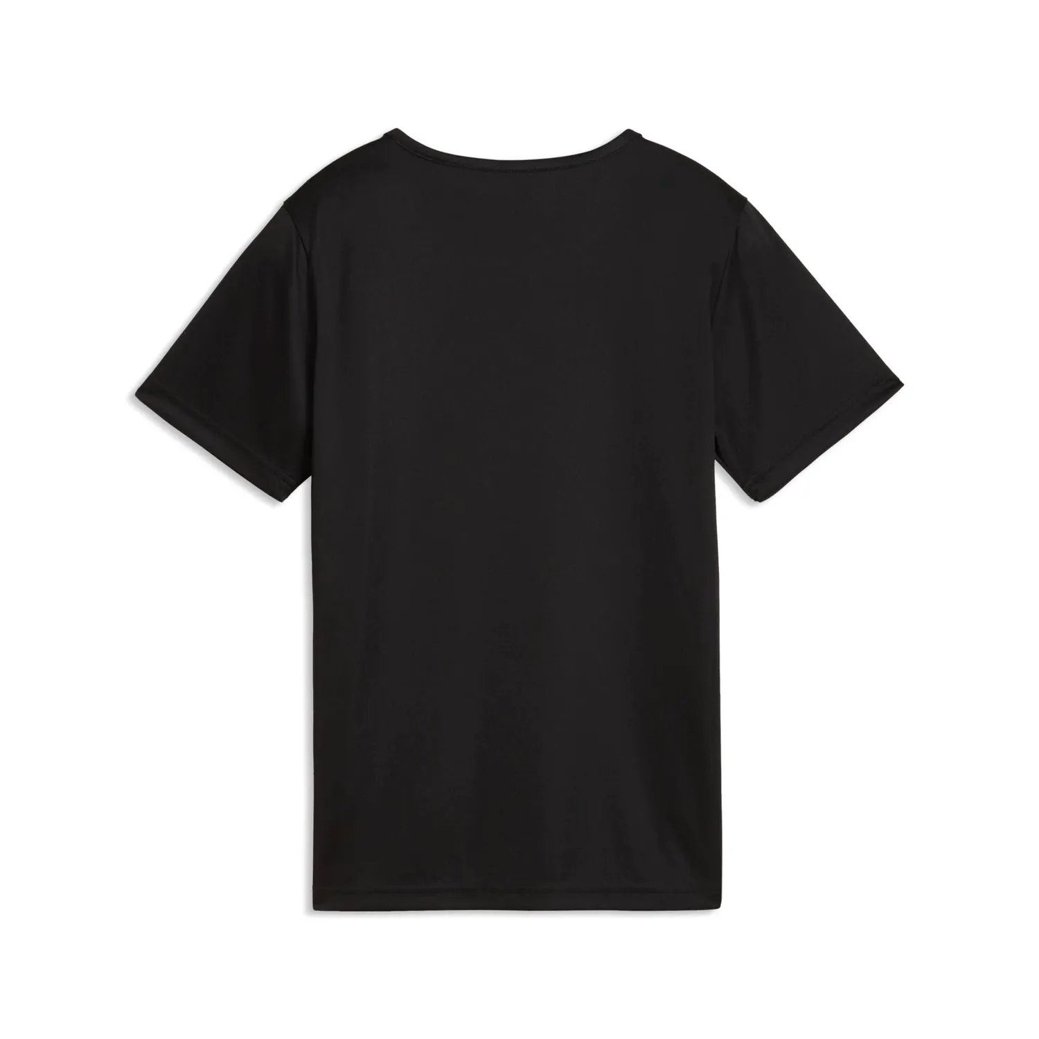 PUMA Individualrise Maglia Calcio Junior Grafica