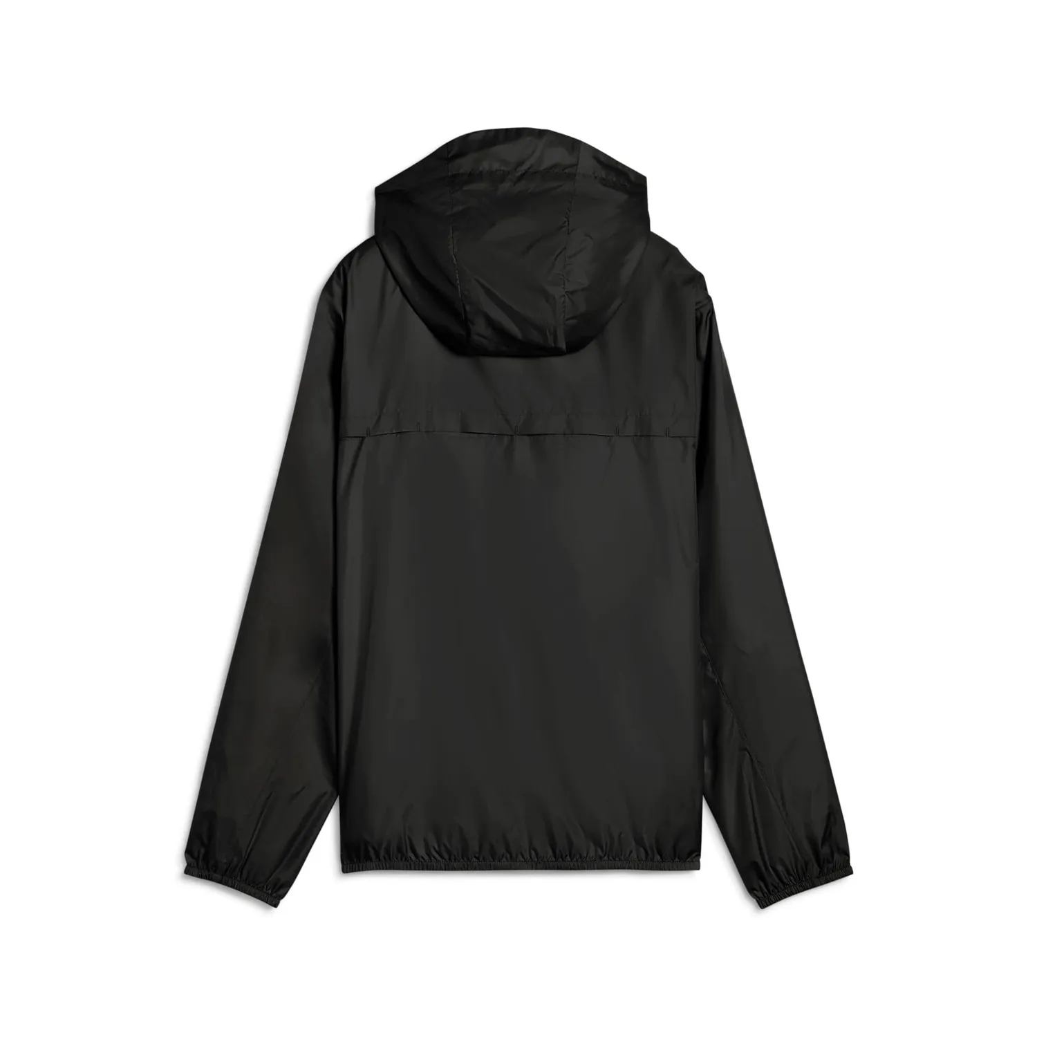 Puma Ess Regular Windbreaker giacca vento S antivento