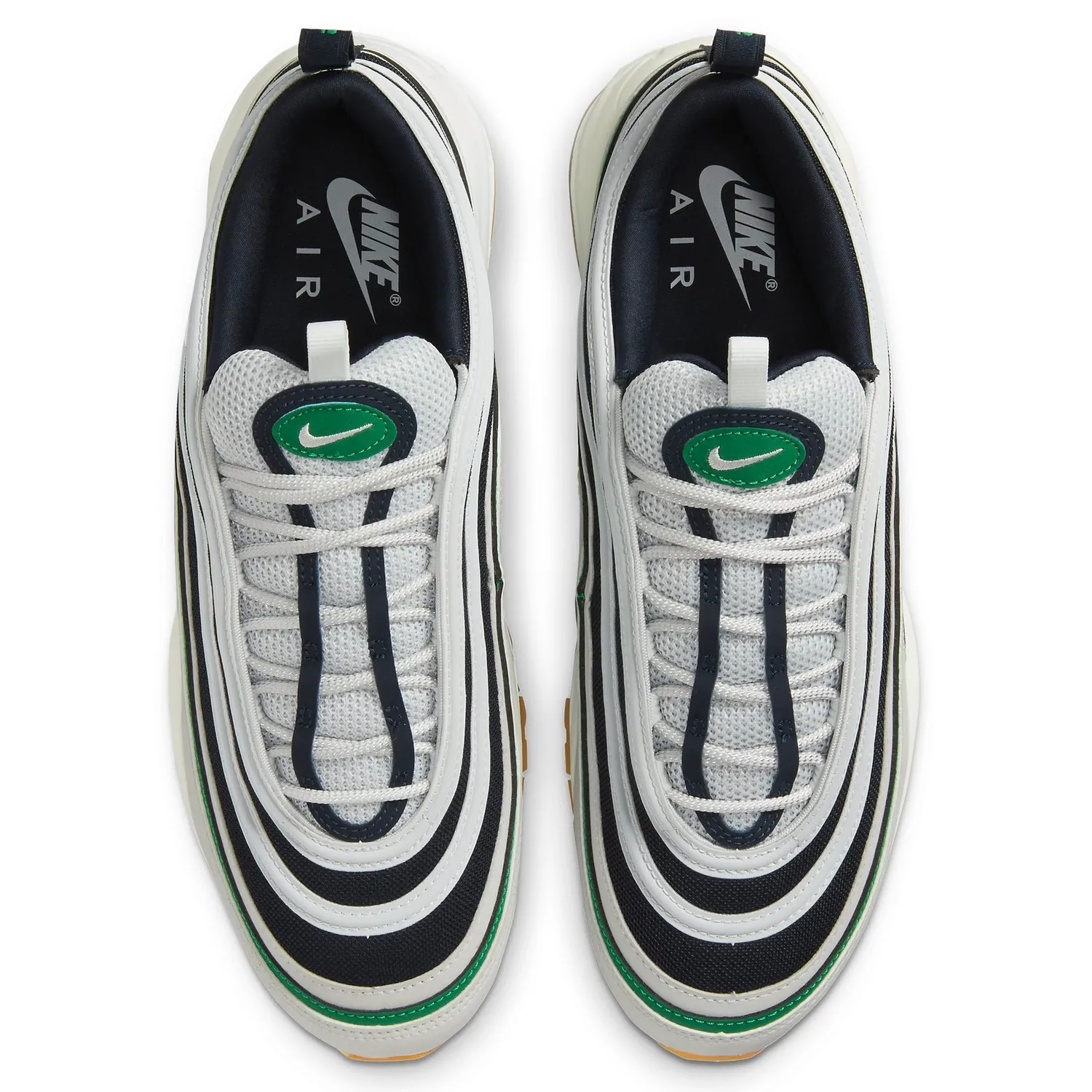Nike Air Max 97 scarpe lifestyle uomo ammortizzate