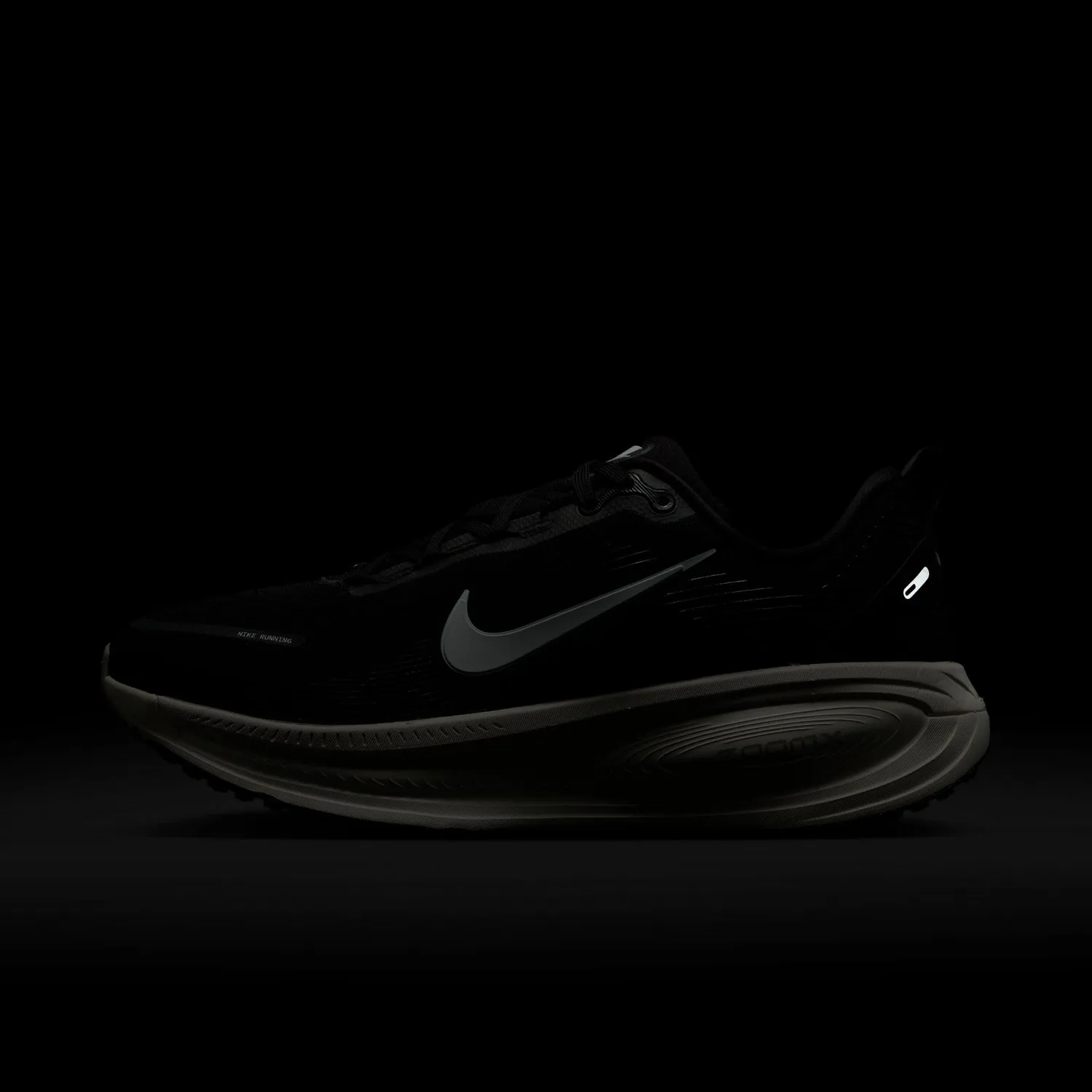 Nike Vomero 18 scarpe corsa uomo 47 EU extra larga