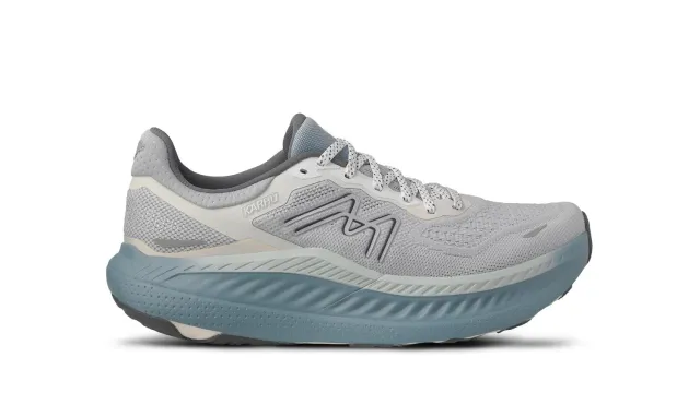 Karhu Mestari Run 2.0 scarpe corsa uomo Pearl Blue stabili