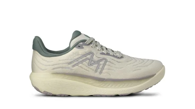 Karhu Ikoni 3.0 scarpe running donna chiare guidate