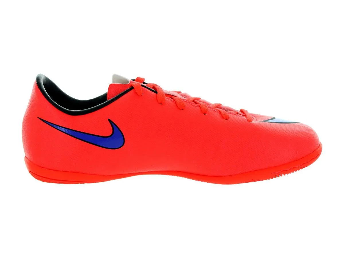 Nike Mercurial Victory V IC scarpe calcetto bambini