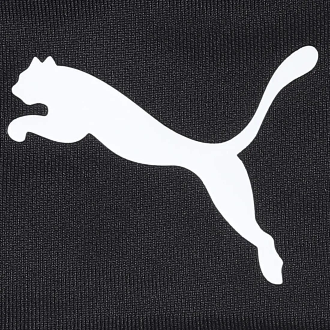 Puma Teamadditions Tech Beanie berretto nero adulto