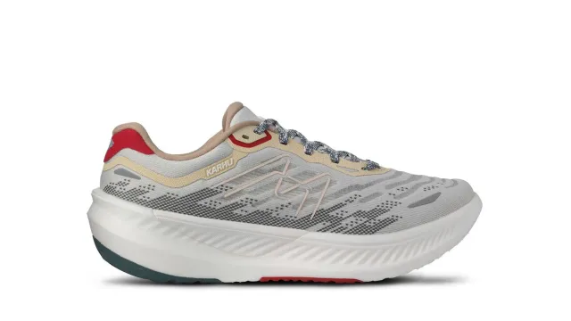 Karhu Fusion 4.5 scarpe running blu barberry donna