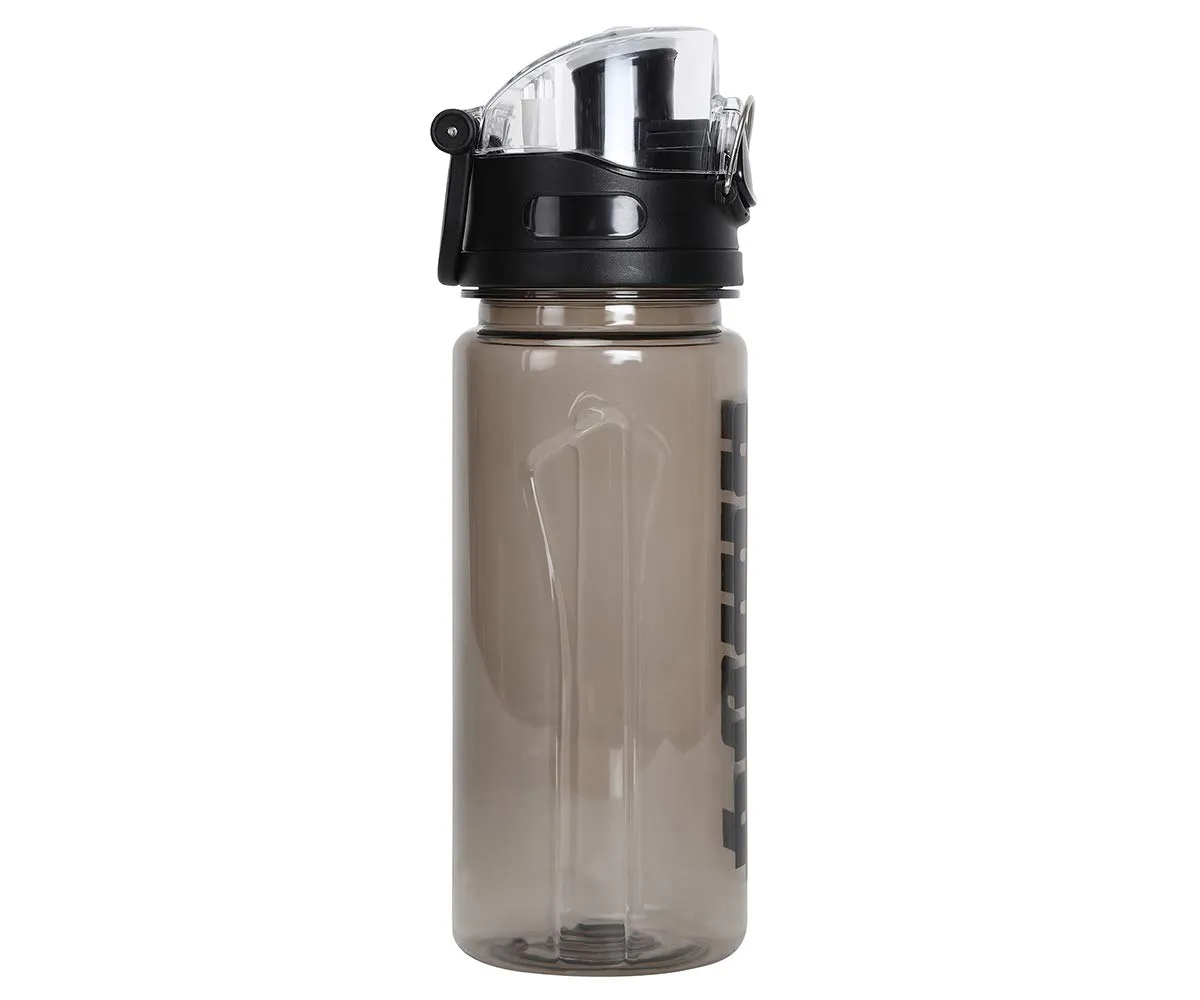 Puma TR Bottle Sportstyle borraccia sportiva con gancio