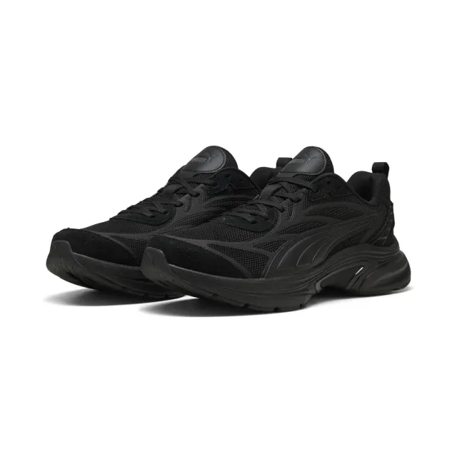 Puma Softride Escalate scarpe running unisex
