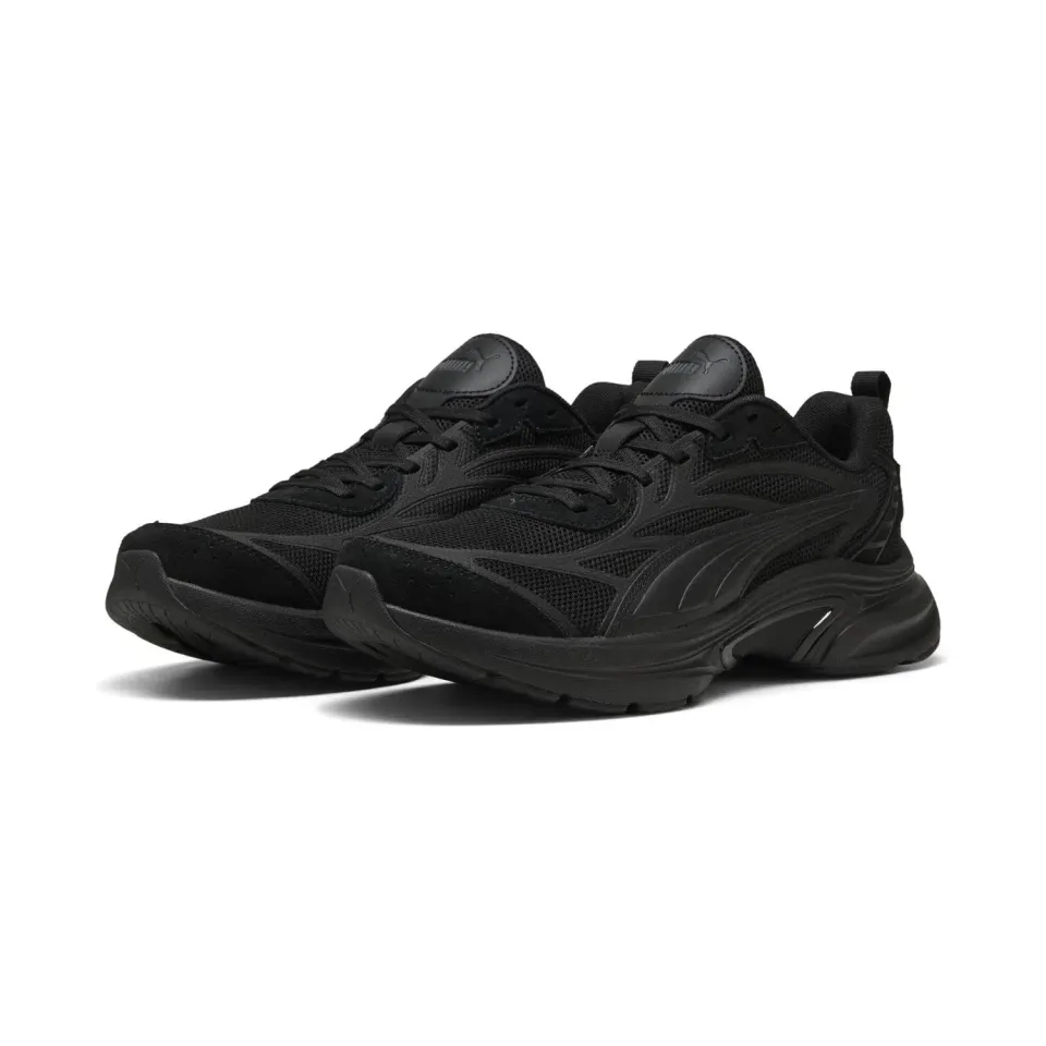 Puma Softride Escalate scarpe running unisex