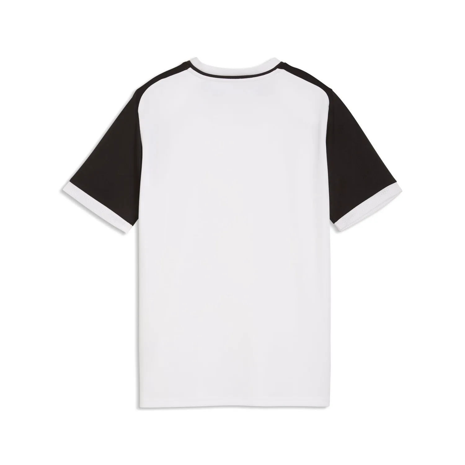 Puma TeamLiga26 Matchday Jersey maglia gara junior