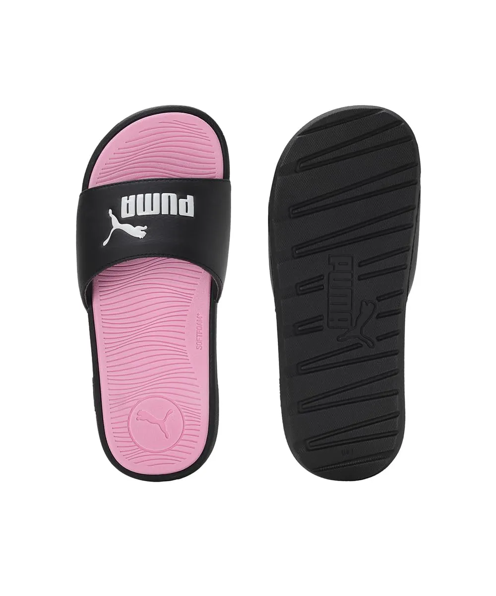 Puma Cool Cat 2.0 WNS ciabatte donna slide piscina