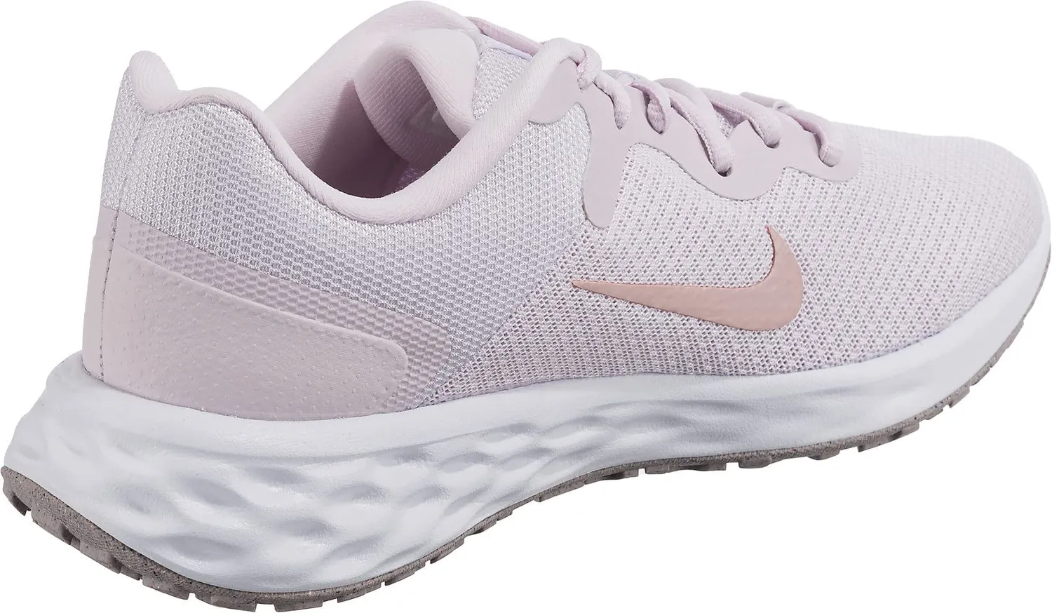 Nike Revolution DD8475 scarpe corsa uomo leggere minimali