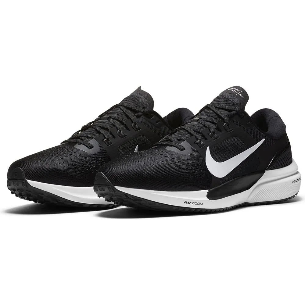 Nike Zoom Metcon Turbo 2 scarpe palestra uomo reattive