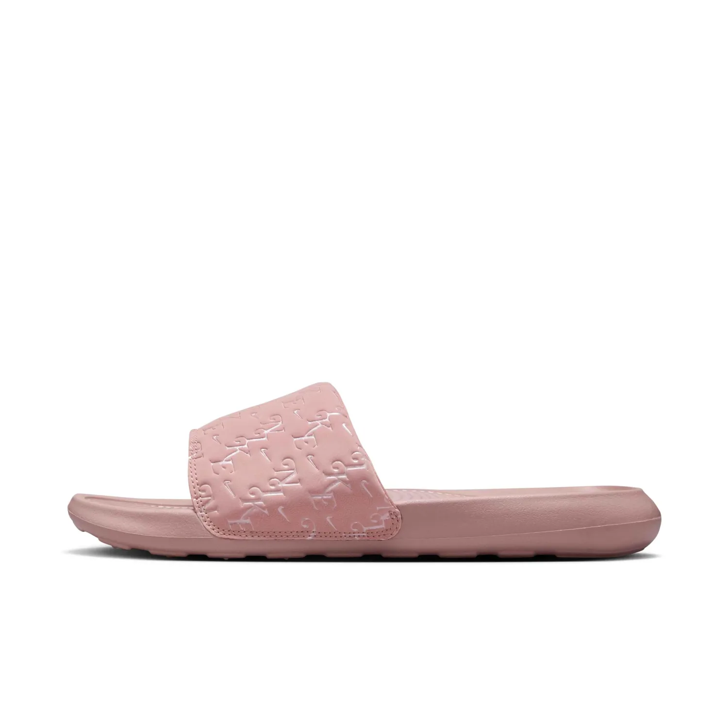 Nike Victori One ciabatte donna 42 menta schiuma