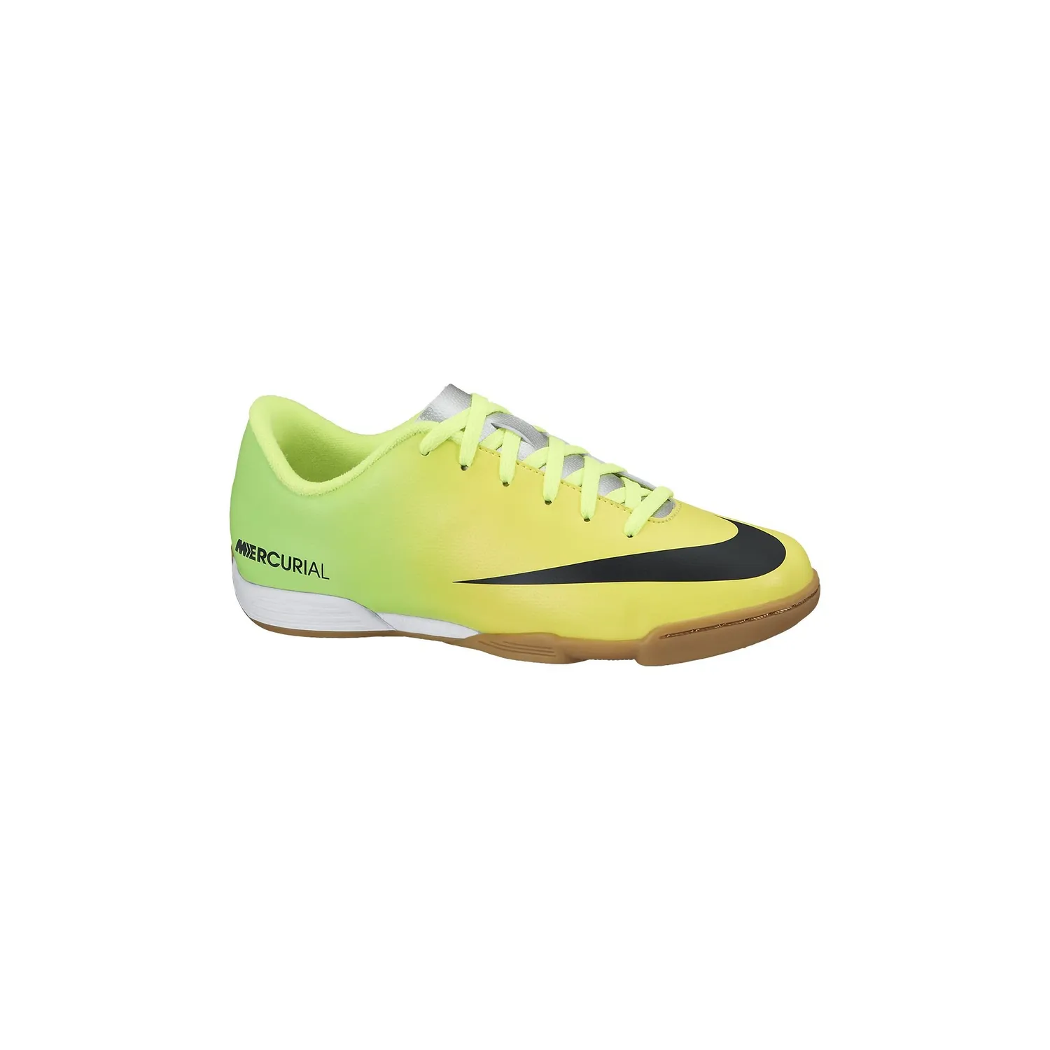 Nike Dynamo Free SE TD scarpe bimbo violet dust M elastiche